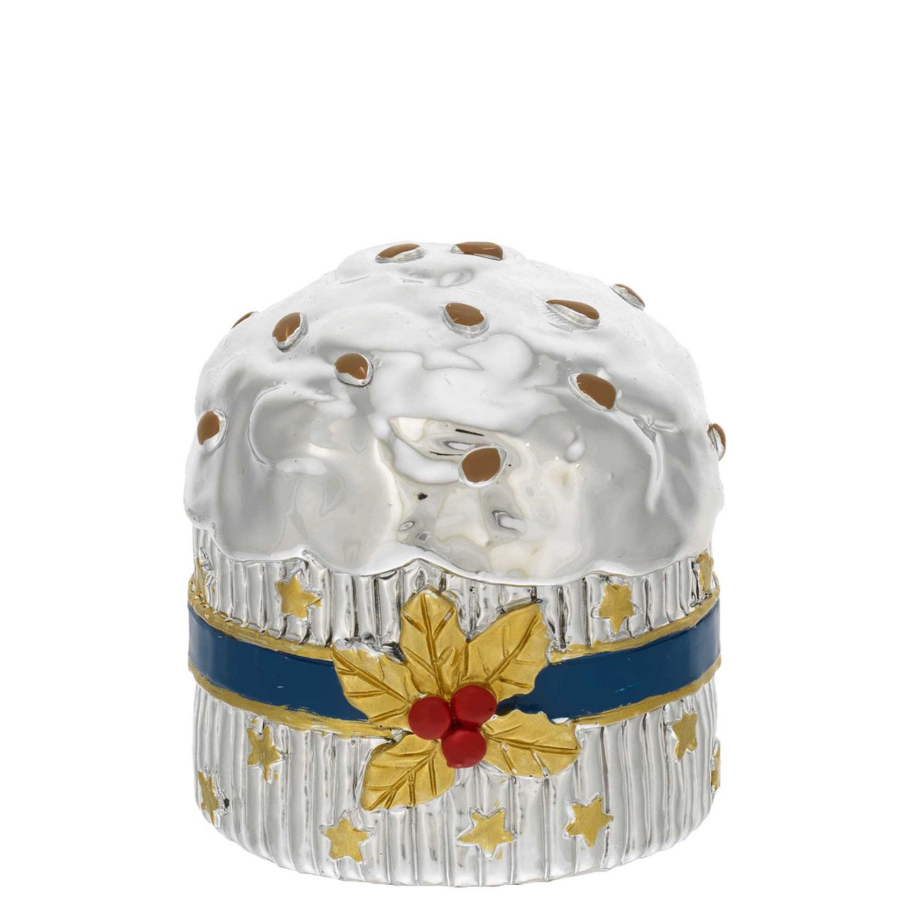 MINIPANETTONE